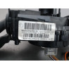 BLOC COMMODOS PEUGEOT 208