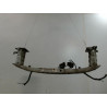 RENFORT PARE-CHOC AVANT FORD FOCUS