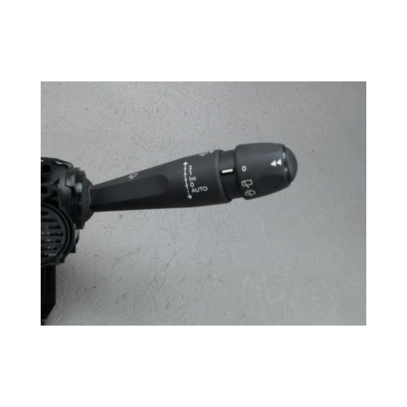 BLOC COMMODOS CITROEN C3