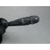BLOC COMMODOS CITROEN C3
