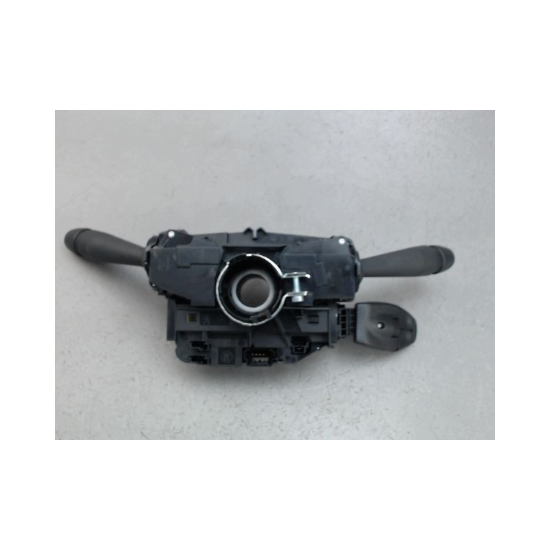 BLOC COMMODOS CITROEN C3