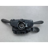 BLOC COMMODOS CITROEN C3