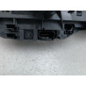 BLOC COMMODOS CITROEN C3
