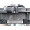 BLOC COMMODOS CITROEN C3