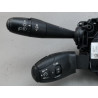 BLOC COMMODOS PEUGEOT 5008