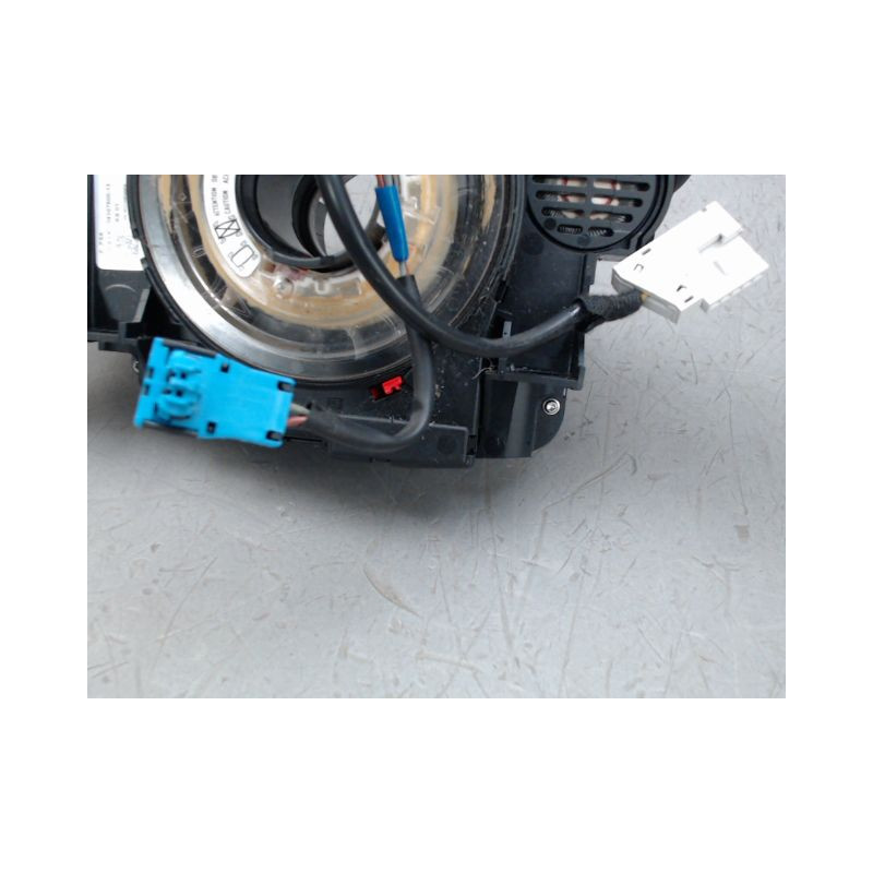 BLOC COMMODOS PEUGEOT 5008