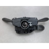 BLOC COMMODOS PEUGEOT 5008