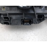 BLOC COMMODOS PEUGEOT 5008