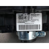 BLOC COMMODOS PEUGEOT 5008