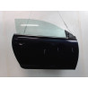 PORTE AVANT DROIT ALFA ROMEO MITO