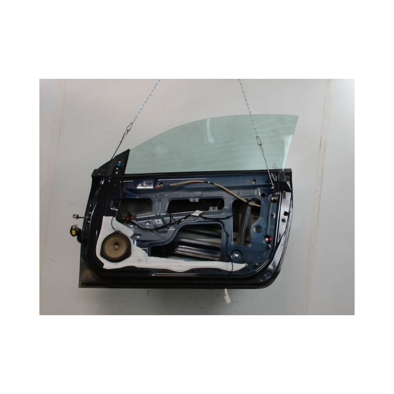 PORTE AVANT DROIT ALFA ROMEO MITO