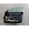 PORTE AVANT DROIT ALFA ROMEO MITO