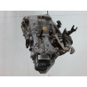 BOITE A VITESSE MECANIQUE RENAULT CLIO 0.9 TCe 75 