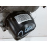 BOITE A VITESSE MECANIQUE RENAULT CLIO 0.9 TCe 75 