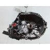 BOITE A VITESSE MECANIQUE PEUGEOT 5008 2009- 1.6 HDi