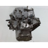 BOITE A VITESSE MECANIQUE PEUGEOT 5008 2009- 1.6 HDi
