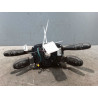 BLOC COMMODOS PEUGEOT 207 3P