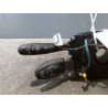 BLOC COMMODOS PEUGEOT 207 3P
