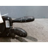BLOC COMMODOS PEUGEOT 207 3P