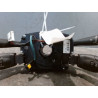 BLOC COMMODOS PEUGEOT 207 3P