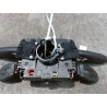 BLOC COMMODOS PEUGEOT 207 3P