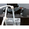 BLOC COMMODOS PEUGEOT 207 3P