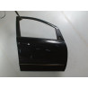 PORTE AVANT DROIT MERCEDES CLASSE A