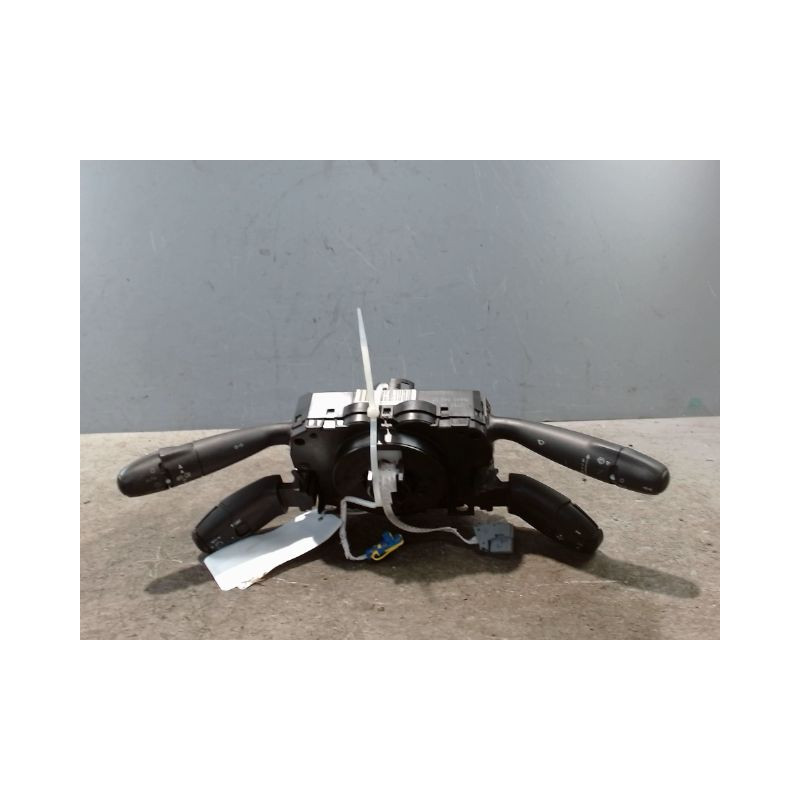 BLOC COMMODOS PEUGEOT 308 2007-
