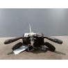 BLOC COMMODOS PEUGEOT 308 2007-