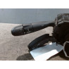 BLOC COMMODOS PEUGEOT 308 2007-