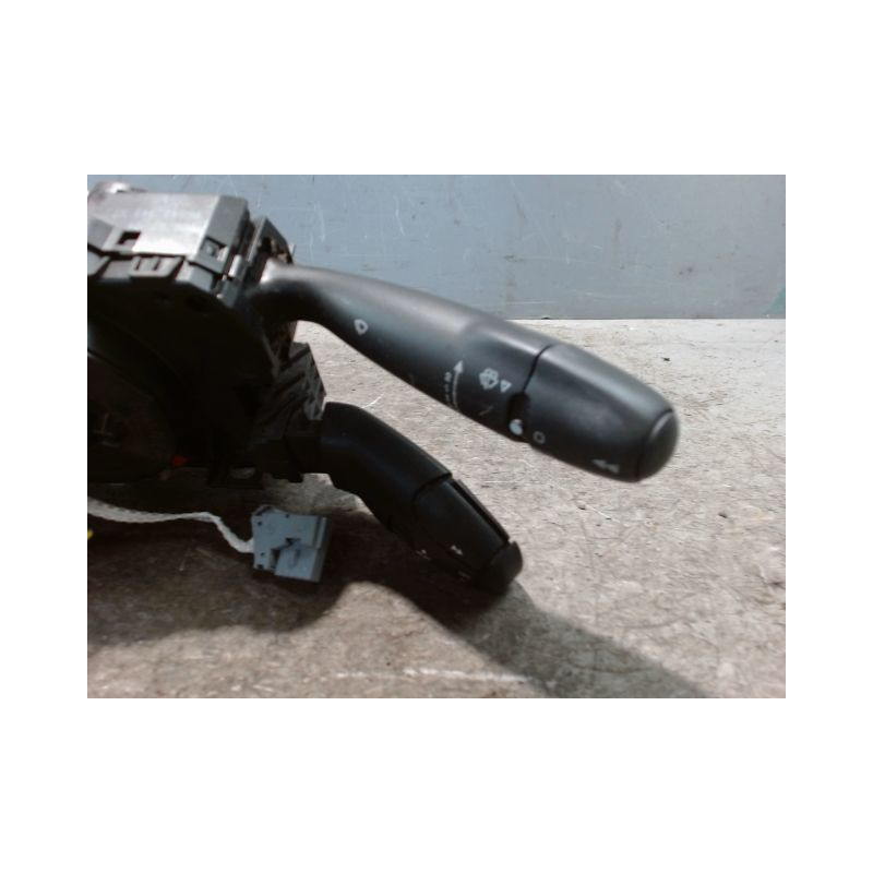 BLOC COMMODOS PEUGEOT 308 2007-