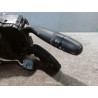 BLOC COMMODOS PEUGEOT 308 2007-