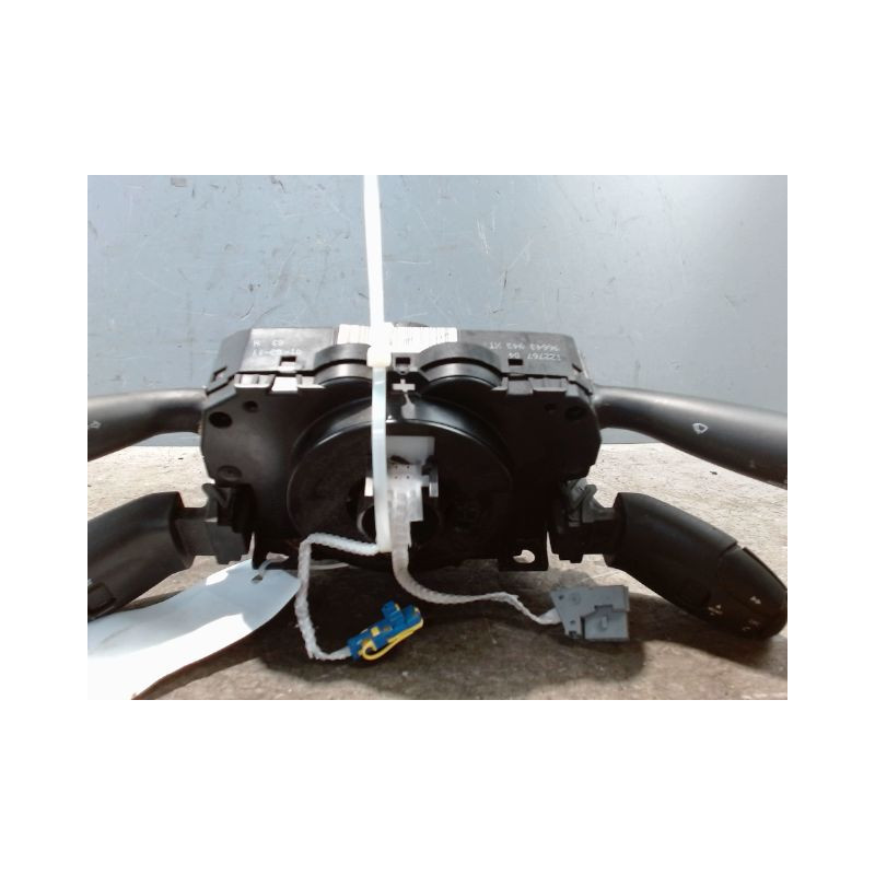 BLOC COMMODOS PEUGEOT 308 2007-