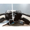 BLOC COMMODOS PEUGEOT 308 2007-