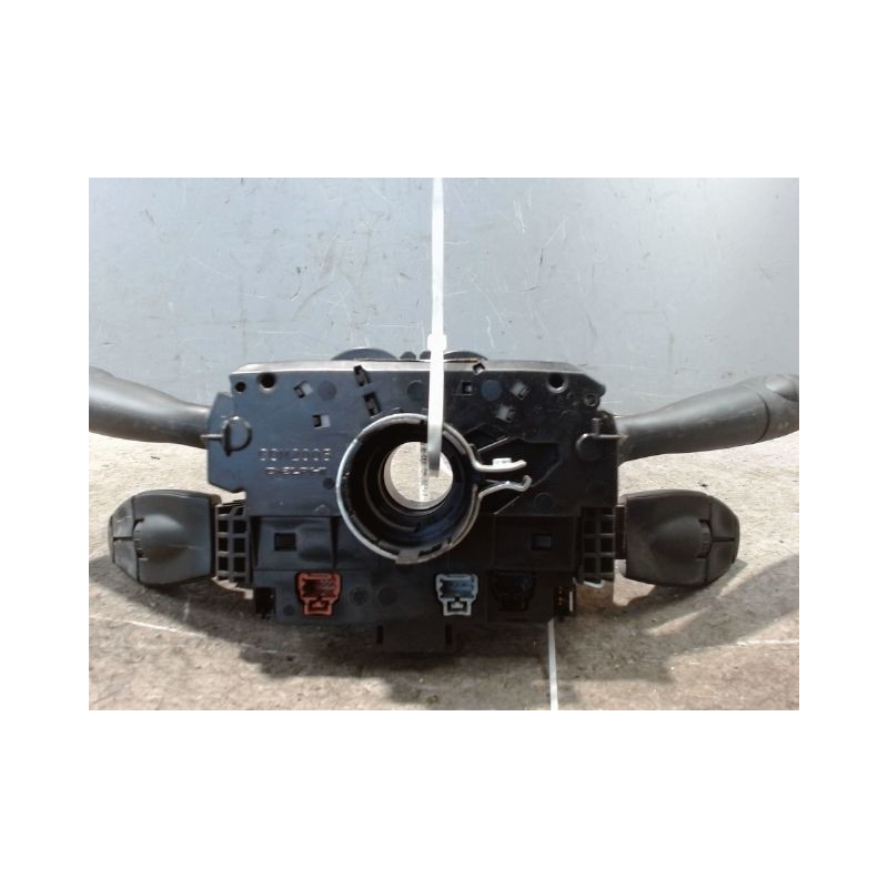 BLOC COMMODOS PEUGEOT 308 2007-