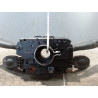 BLOC COMMODOS PEUGEOT 308 2007-