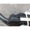 BLOC COMMODOS PEUGEOT 308 2007-