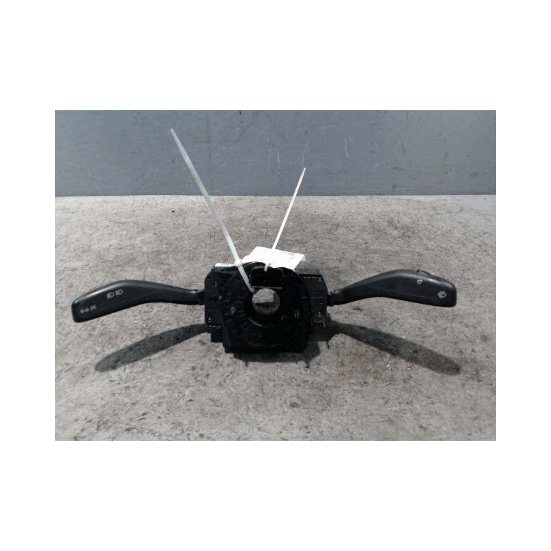 BLOC COMMODOS SEAT CORDOBA 2002-