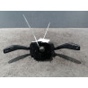 BLOC COMMODOS SEAT CORDOBA 2002-