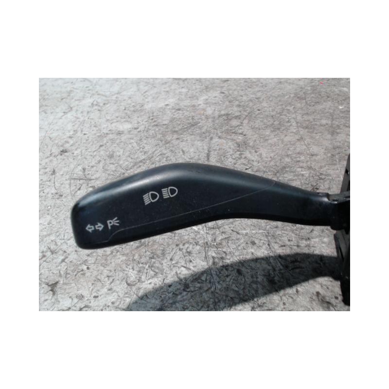 BLOC COMMODOS SEAT CORDOBA 2002-