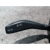 BLOC COMMODOS SEAT CORDOBA 2002-