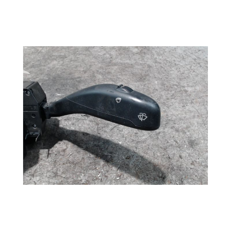 BLOC COMMODOS SEAT CORDOBA 2002-
