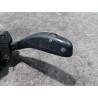 BLOC COMMODOS SEAT CORDOBA 2002-