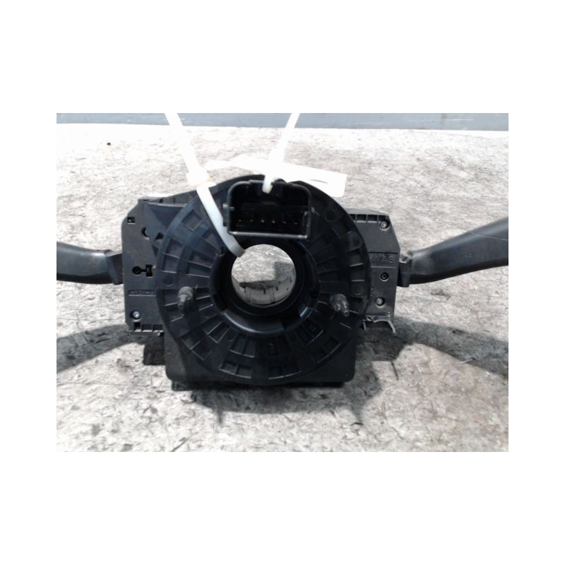 BLOC COMMODOS SEAT CORDOBA 2002-