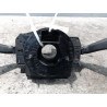 BLOC COMMODOS SEAT CORDOBA 2002-