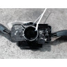 BLOC COMMODOS SEAT CORDOBA 2002-