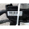 BLOC COMMODOS SEAT CORDOBA 2002-