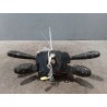 BLOC COMMODOS CITROEN C3 2005-