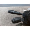 BLOC COMMODOS CITROEN C3 2005-
