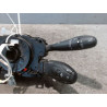 BLOC COMMODOS CITROEN C3 2005-